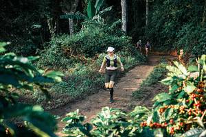 BIB: 
                            <button type="button" onclick="openModal(25813633)" class="btn btn-primary btn-sm float-right btn-popup" data-toggle="modal" data-target=".modal-high-quality">
                        <i class="fas fa-shopping-cart"></i> Add to Cart
                    </button>
                                            <button type="button" onclick="isThisMe(25813633, true)" class="btn btn-success btn-sm float-right btn-popup btn-isme hidden" data-toggle="tooltip" data-placement="bottom" title="นี่คือรูปของคุณใช่ไหม คลิกที่นี่เพื่อเอาเข้าอัลบั้ม">
                        <i class="fas fa-plus"></i> Add to album
                    </button>
                    <button type="button" onclick="isThisMe(25813633, false)" class="btn btn-warning btn-sm float-right btn-popup btn-isnotme hidden">
                        <i class="fas fa-ban"></i> Remove from album
                    </button>